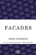 Cover: Facades - Bloomsbury Reader