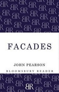 Enlarge image Cover: Facades - Bloomsbury Reader