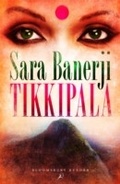 Cover: Tikkipala - Bloomsbury Reader