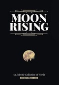 Cover: Moon Rising - FriesenPress