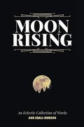 Cover: Moon Rising - FriesenPress