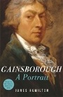 Cover: Gainsborough - Weidenfeld & Nicolson