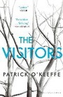 Bild: The Visitors - Bloomsbury Publishing PLC