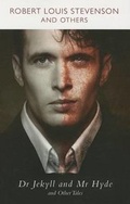 Cover: Dr Jekyll And Mr Hyde - Ulverscroft Ltd