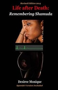 Enlarge image Cover: Life After Death - W.O.M.B. Publications