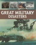 Cover: Great Military Disasters - PARRAGON
