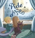 Cover: Pide Un Deseo - PARRAGON