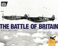 Cover: The Battle of Britain - Osprey Publishing