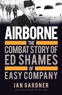 Cover: Airborne - Osprey Publishing