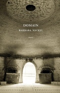 Cover: Domain - House of Anansi Press Ltd ,Canada