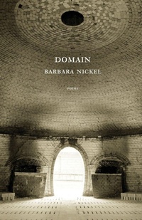 Enlarge image Cover: Domain - House of Anansi Press Ltd ,Canada