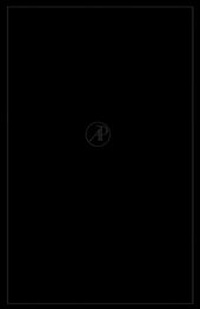 Abbildung von: Mathematical Methods - Academic Press