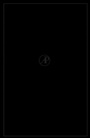 Cover: Mathematical Methods - Academic Press