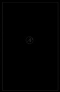 Cover: Mathematical Methods - Academic Press