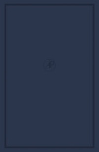 Abbildung von: Topology - Academic Press