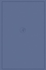 Cover: Graphical Enumeration - Academic Press