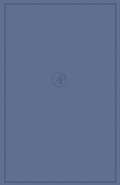 Cover: Graphical Enumeration - Academic Press