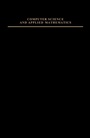 Cover: Iterative Solution of Large Linear Systems - Academic Press