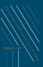 Cover: Generatingfunctionology - Academic Press