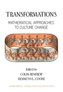 Cover: Transformations - Academic Press