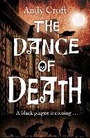 Cover: The Dance of Death - A & C Black (Childrens books)