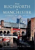 Cover: From Bugsworth to Manchester - Amberley Publishing