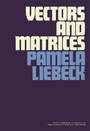 Cover: Vectors and Matrices - Elsevier