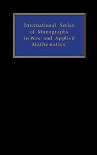 Abbildung von: The Theory of Lebesgue Measure and Integration - Elsevier