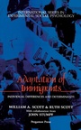 Cover: Adaptation of Immigrants - Elsevier