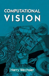 Enlarge image Cover: Computational Vision - Academic Press