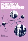 Cover: Chemical Engineering Design - Elsevier