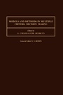 Cover: Models and Methods in Multiple Criteria Decision Making - Elsevier