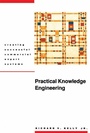 Cover: Practical Knowledge Engineering - Elsevier