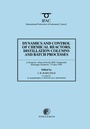 Cover: Dynamics and Control of Chemical Reactors, Distillation Columns and Batch Processes (DYCORD'95) - Elsevier