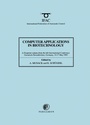 Cover: Computer Applications in Biotechnology - Elsevier