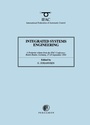 Cover: Integrated Systems Engineering - Elsevier