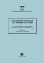 Cover: New Trends in Design of Control Systems 1994 - Elsevier