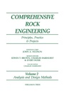 Cover: Analysis and Design Methods - Elsevier