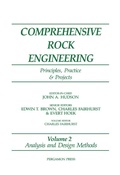 Cover: Analysis and Design Methods - Elsevier