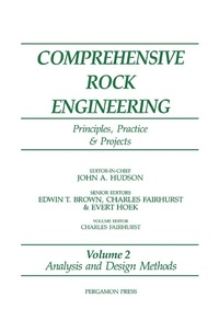 Enlarge image Cover: Analysis and Design Methods - Elsevier