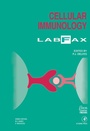 Cover: Cellular Immunology LabFax - Academic Press