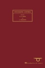 Cover: Stochastic Control - Elsevier