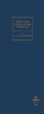 Cover: Adaptive Systems in Control and Signal Processing 1986 - Elsevier
