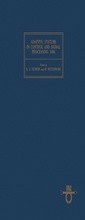 Cover: Adaptive Systems in Control and Signal Processing 1986 - Elsevier