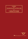 Cover: Control in Transportation Systems 1986 - Elsevier