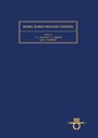 Cover: Model Based Process Control - Elsevier