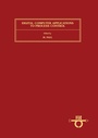 Cover: Digital Computer Applications to Process Control - Elsevier