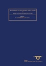 Cover: Mathematical and Control Applications in Agriculture and Horticulture - Elsevier