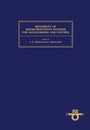 Cover: Reliability of Instrumentation Systems for Safeguarding & Control - Elsevier