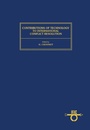 Cover: Contributions of Technology to International Conflict Resolution - Elsevier